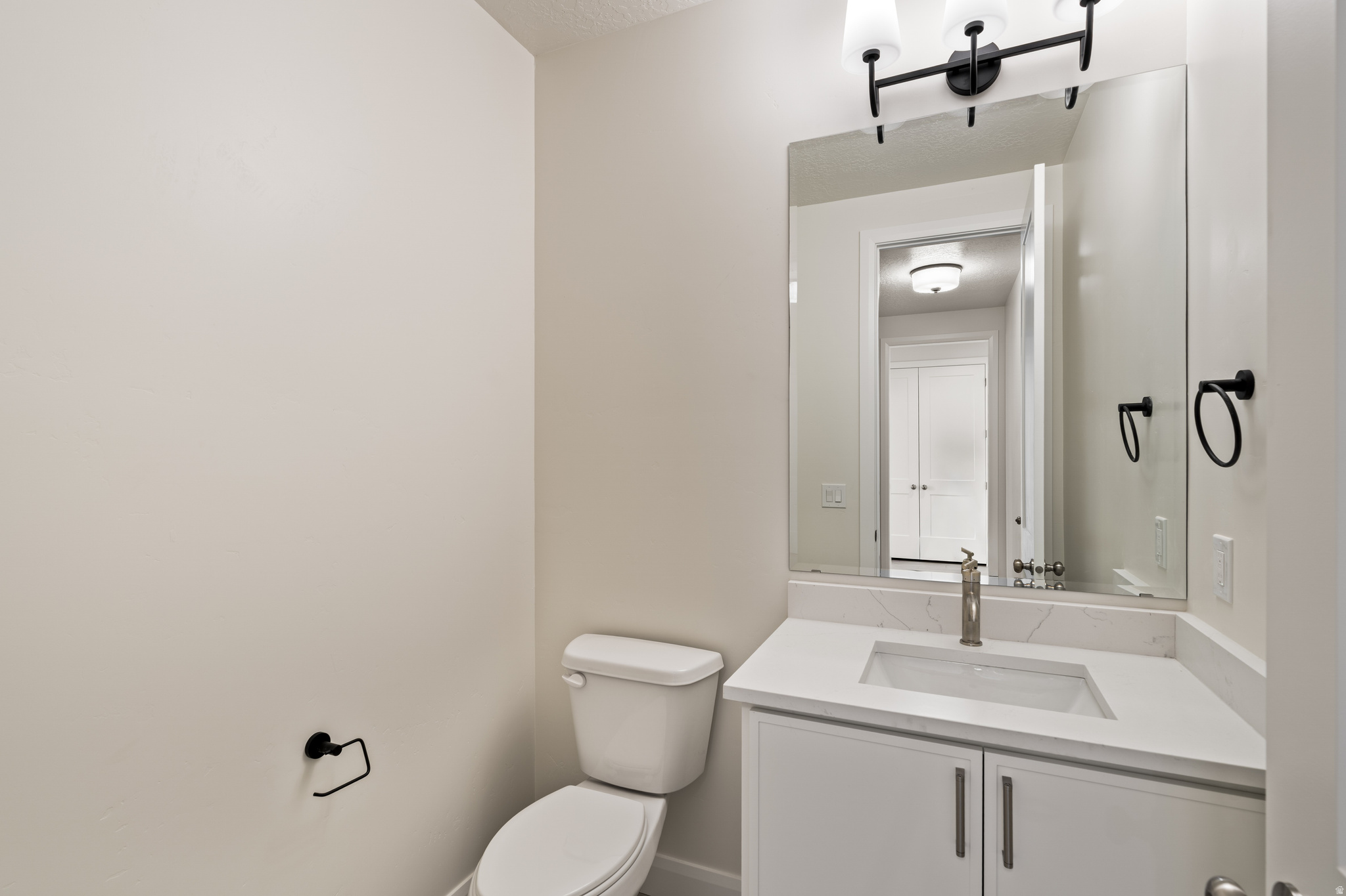 PAYSON VIEW SOUTH - Residential