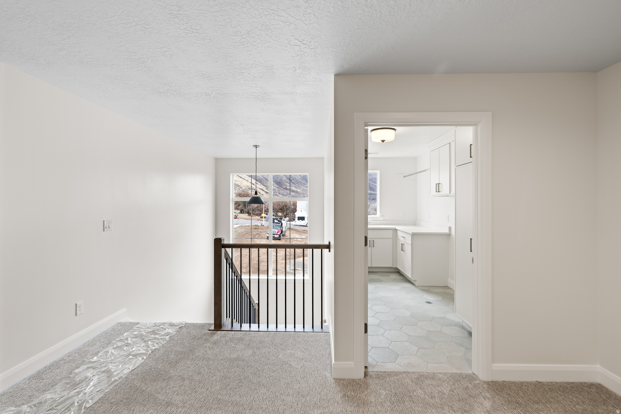 PAYSON VIEW SOUTH - Residential