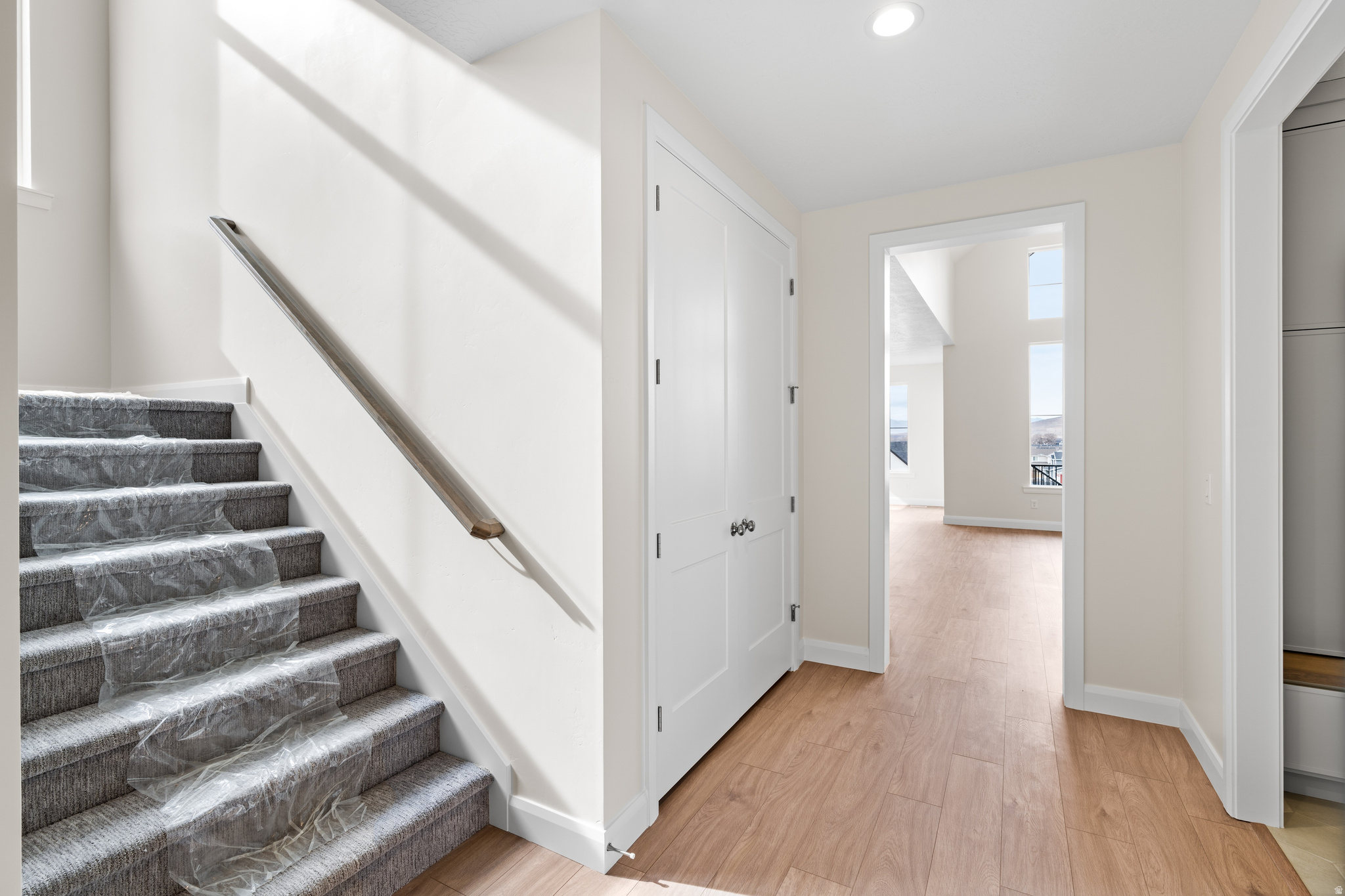 PAYSON VIEW SOUTH - Residential