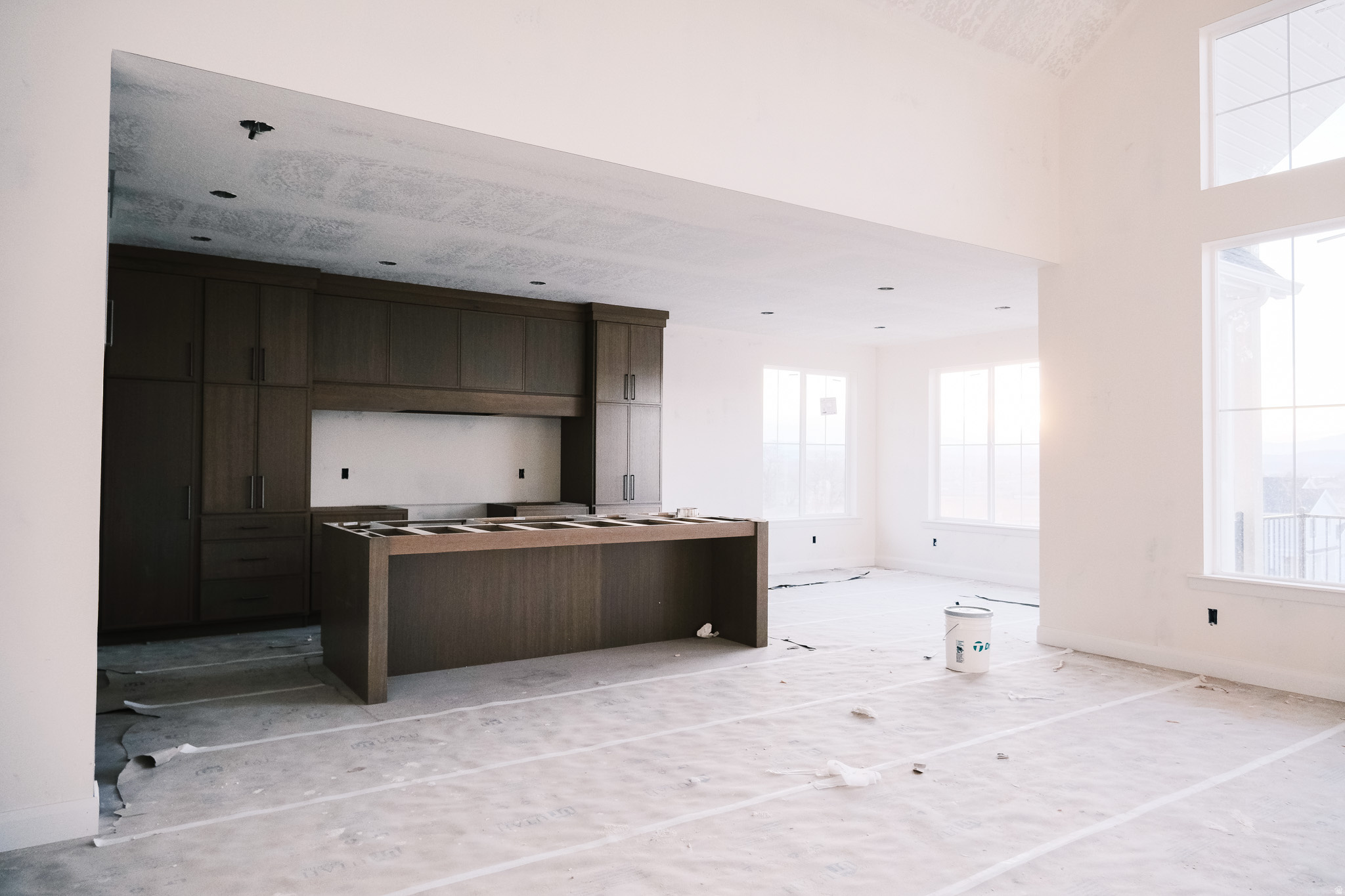 PAYSON VIEW SOUTH - Residential