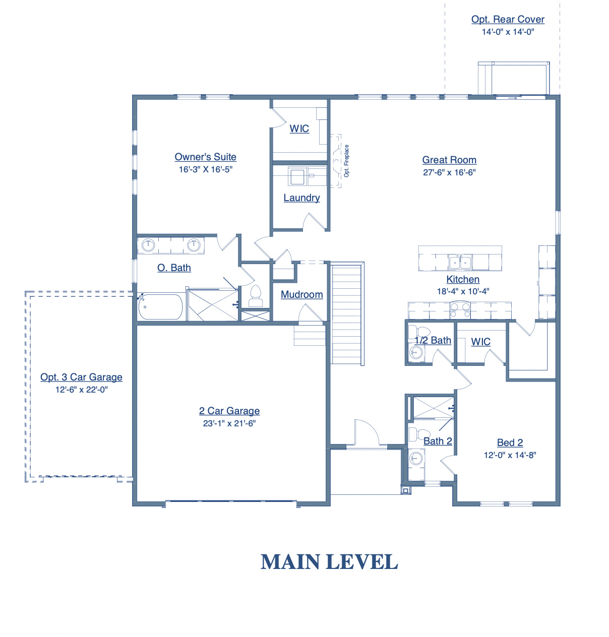 6717 W Smithson Cir, West Valley City, Utah image 3