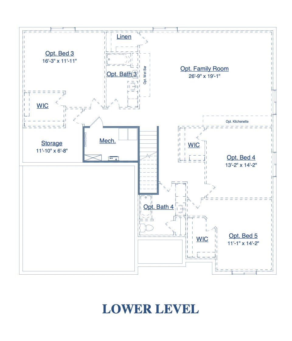 6717 W Smithson Cir, West Valley City, Utah image 2