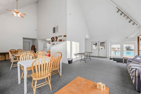 Tiny photo for 761 E GABLES LN, Midvale, UT 84047 (MLS # 2133096)