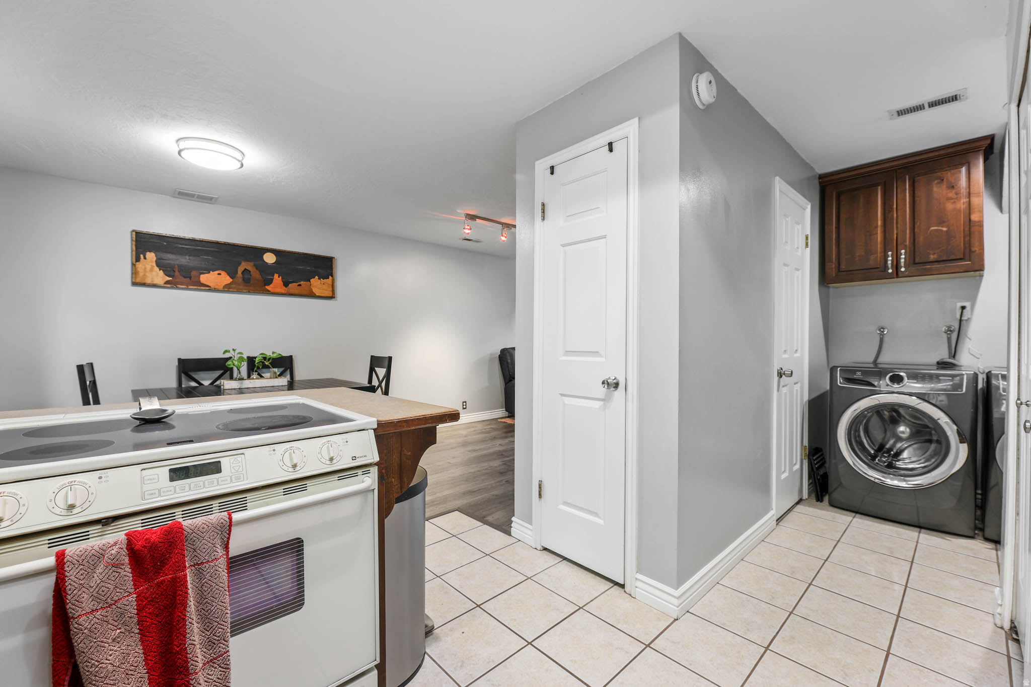 GABLES - Residential