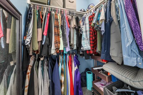 Tiny photo for 761 E GABLES LN, Midvale, UT 84047 (MLS # 2133096)