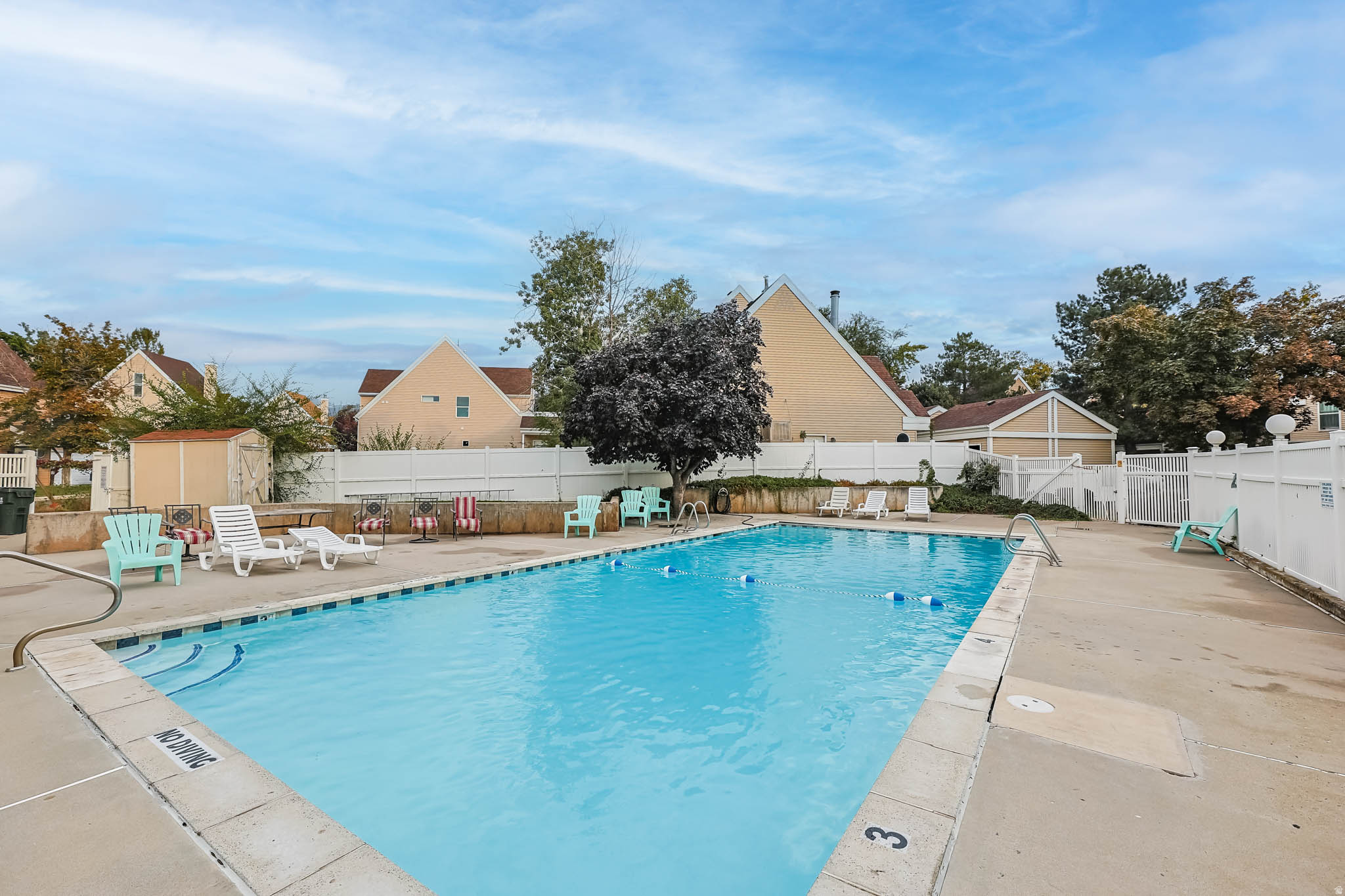 GABLES - Residential