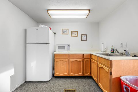 Tiny photo for 761 E GABLES LN, Midvale, UT 84047 (MLS # 2133096)