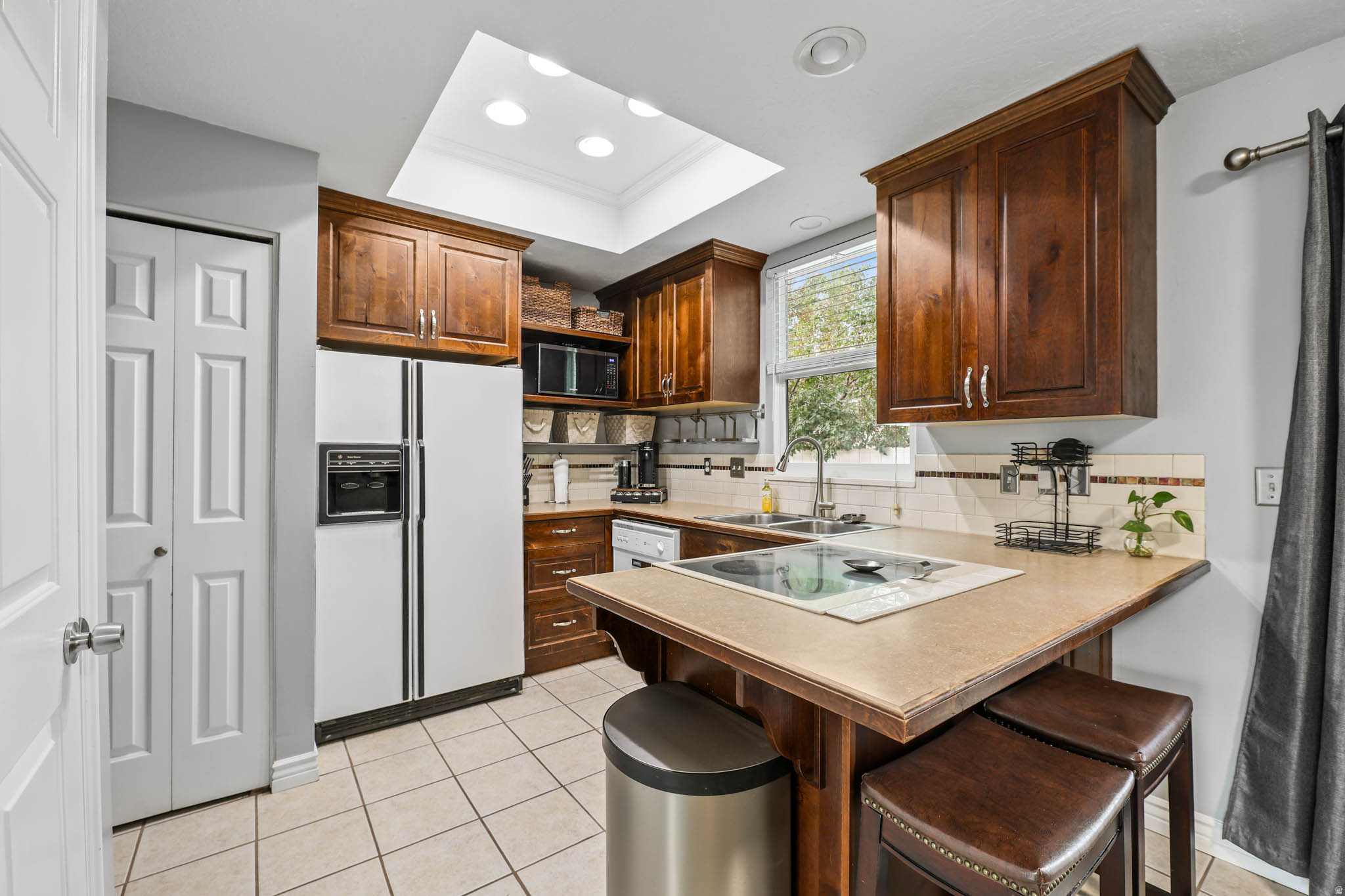 GABLES - Residential