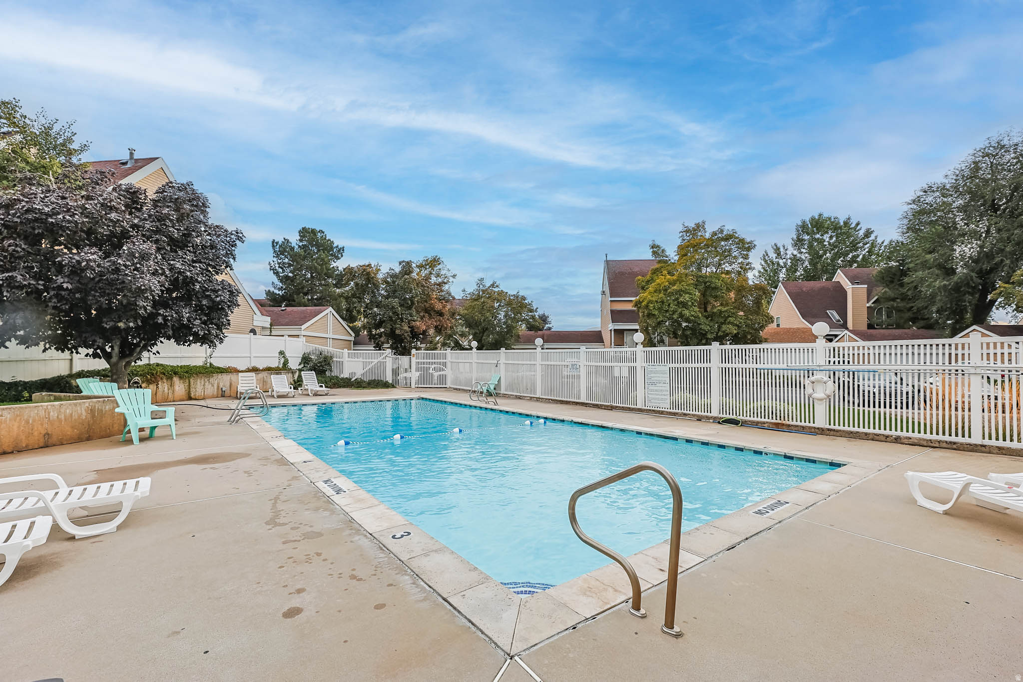 GABLES - Residential