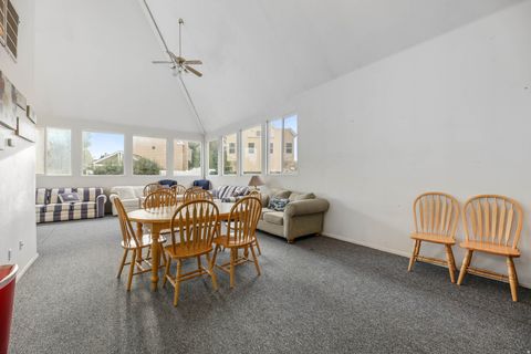 Tiny photo for 761 E GABLES LN, Midvale, UT 84047 (MLS # 2133096)