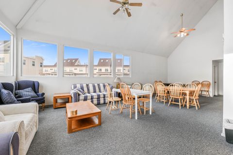 Tiny photo for 761 E GABLES LN, Midvale, UT 84047 (MLS # 2133096)