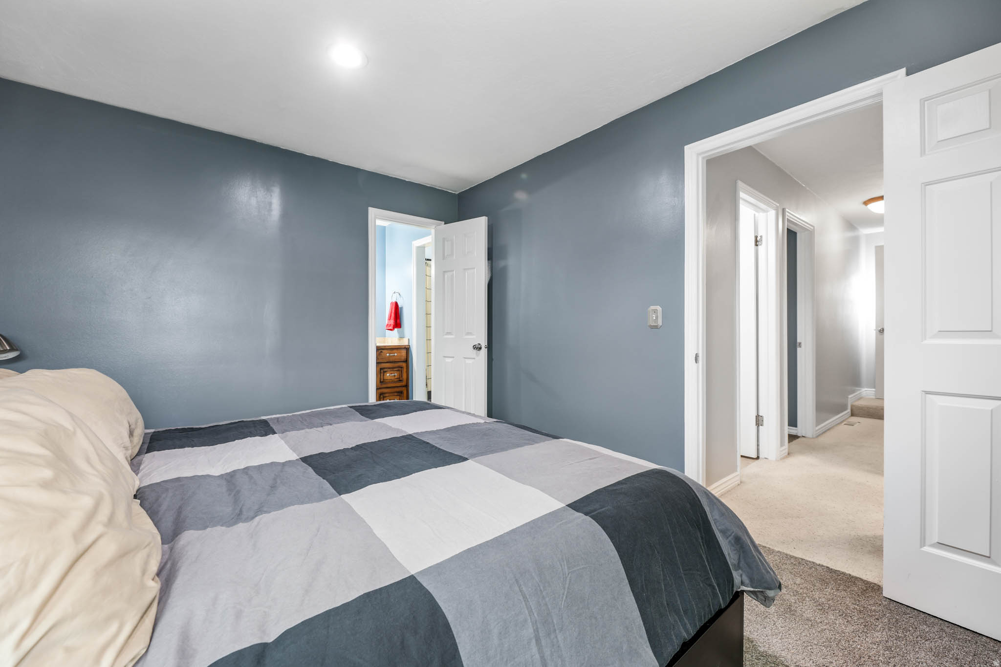 GABLES - Residential