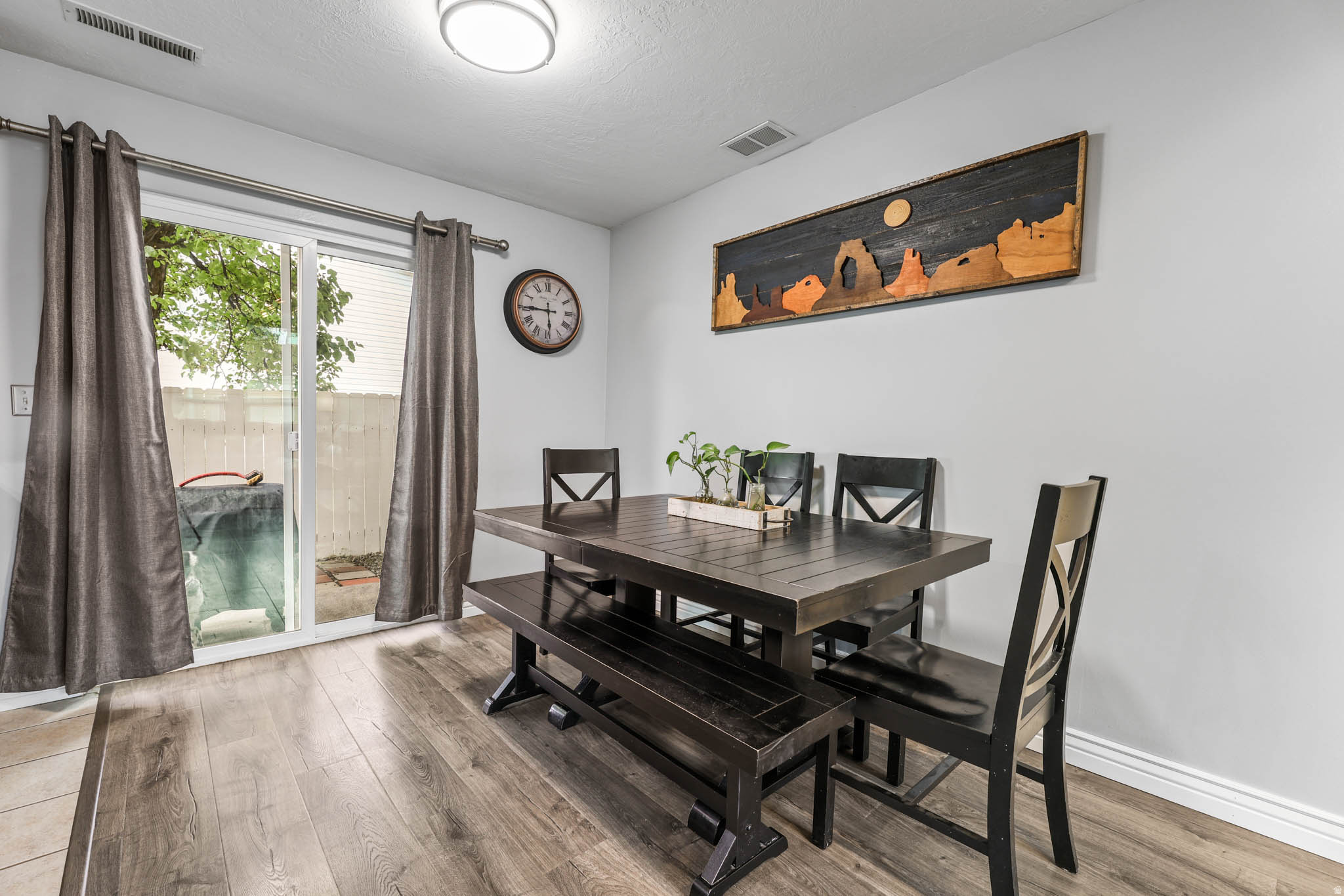 GABLES - Residential