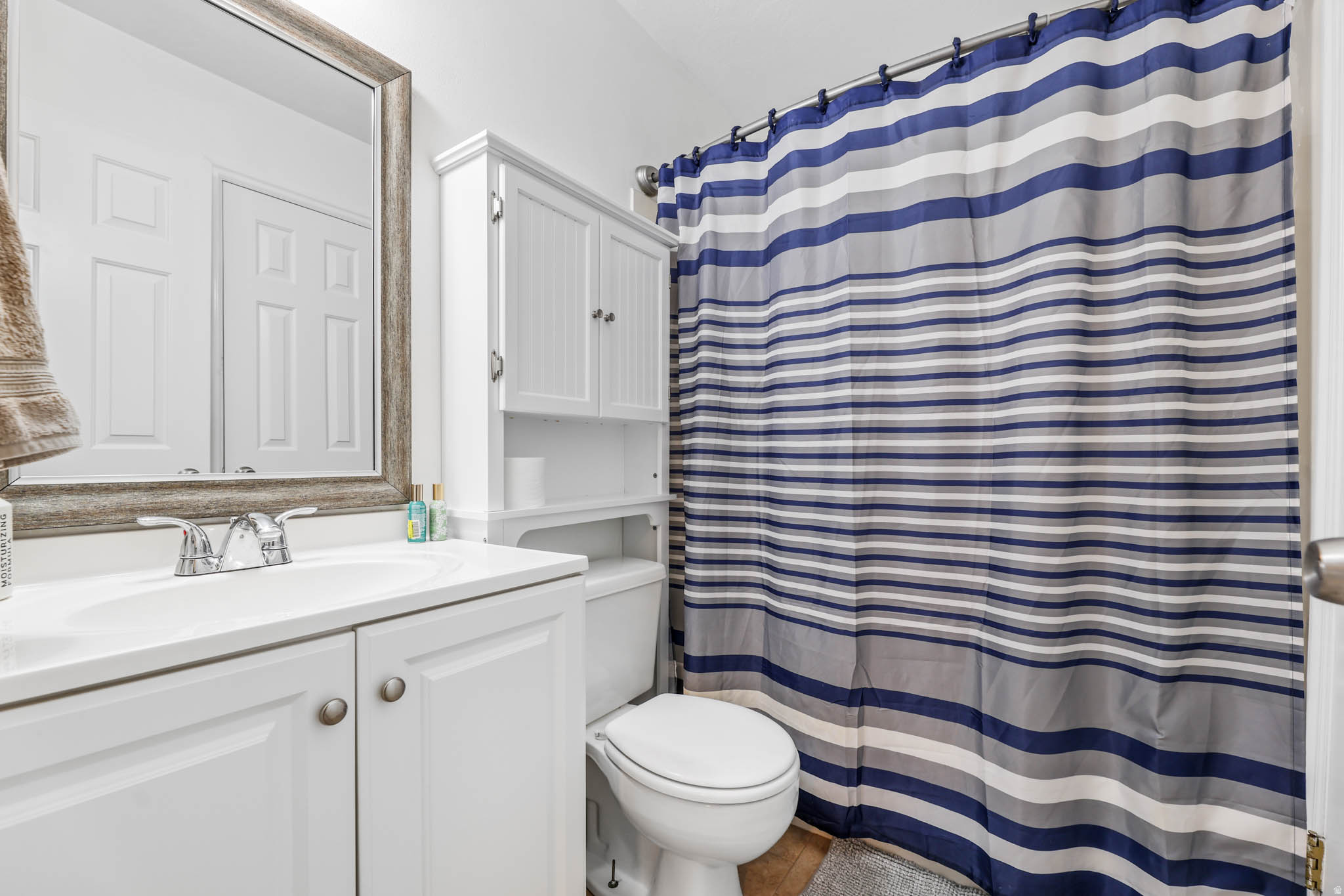 GABLES - Residential