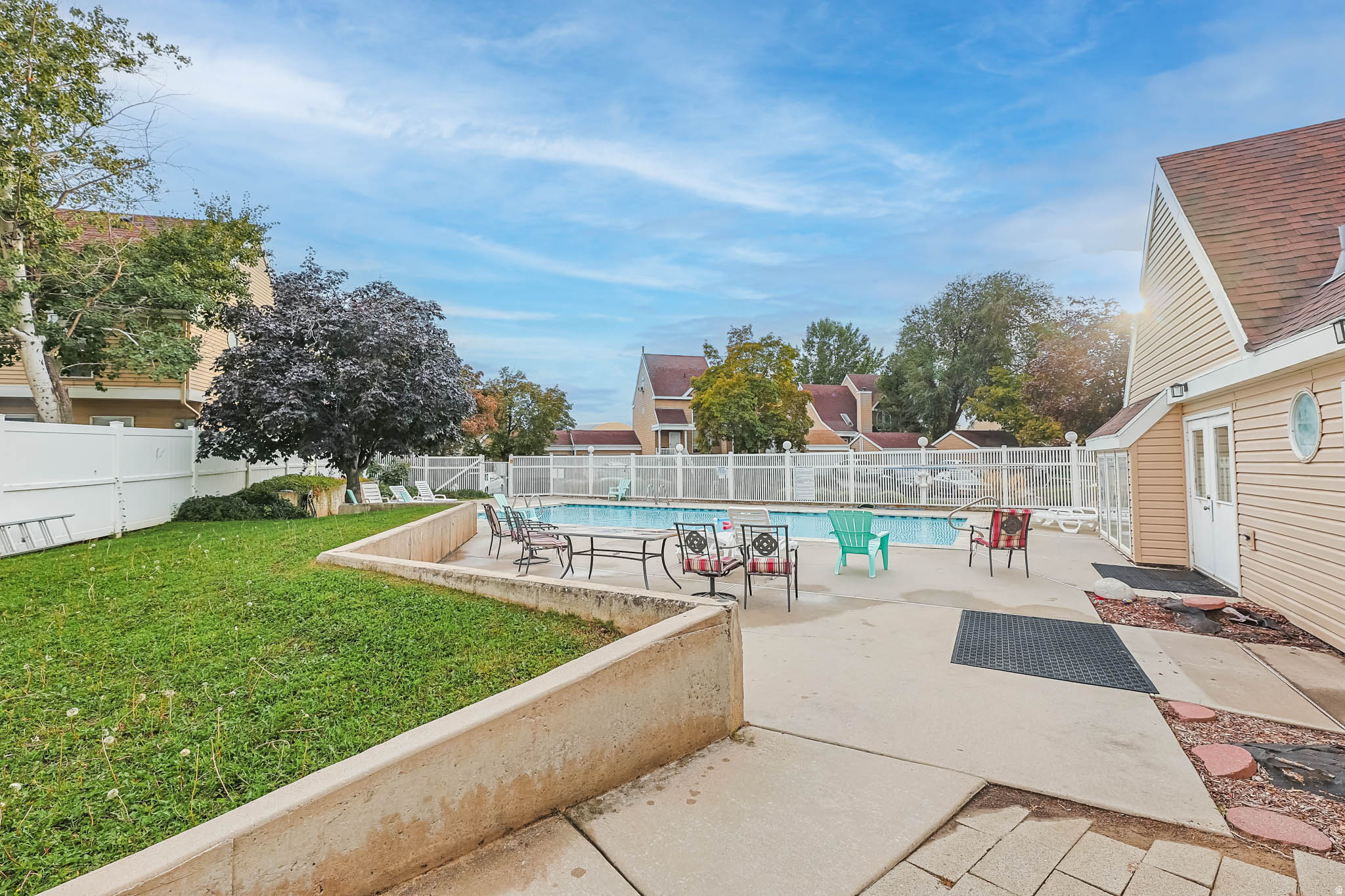 GABLES - Residential