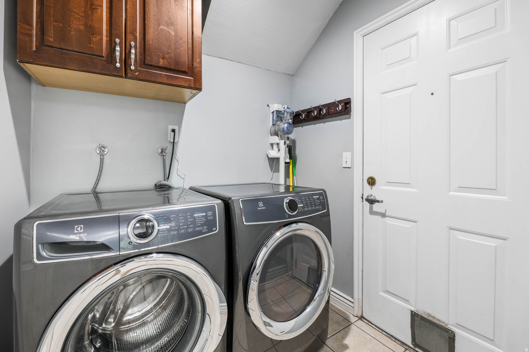 GABLES - Residential