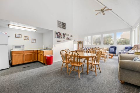 Tiny photo for 761 E GABLES LN, Midvale, UT 84047 (MLS # 2133096)
