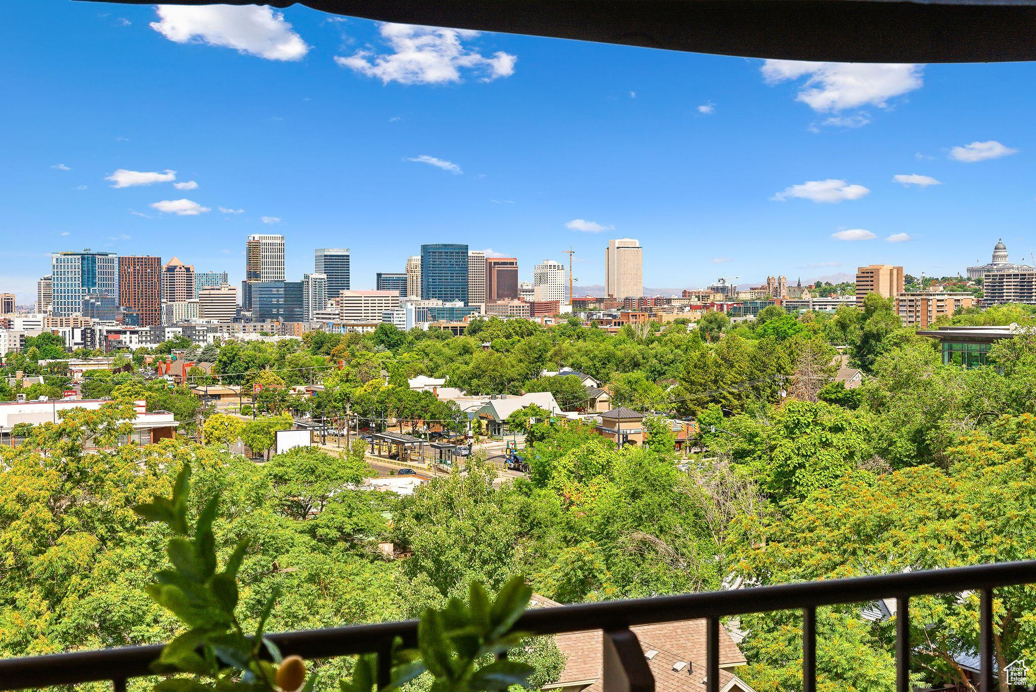 WILSHIRE CONDOMINIUM - Residential