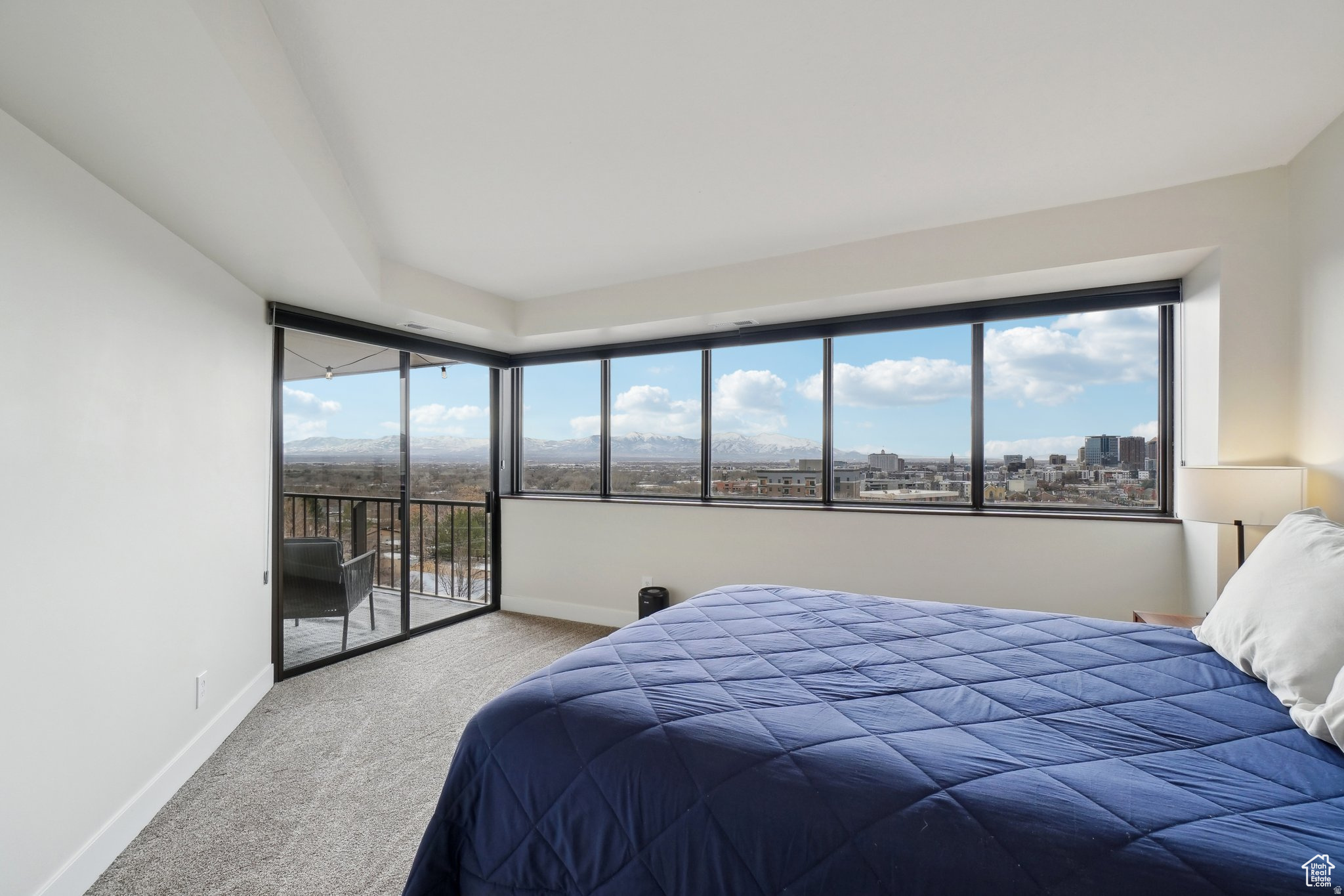 WILSHIRE CONDOMINIUM - Residential