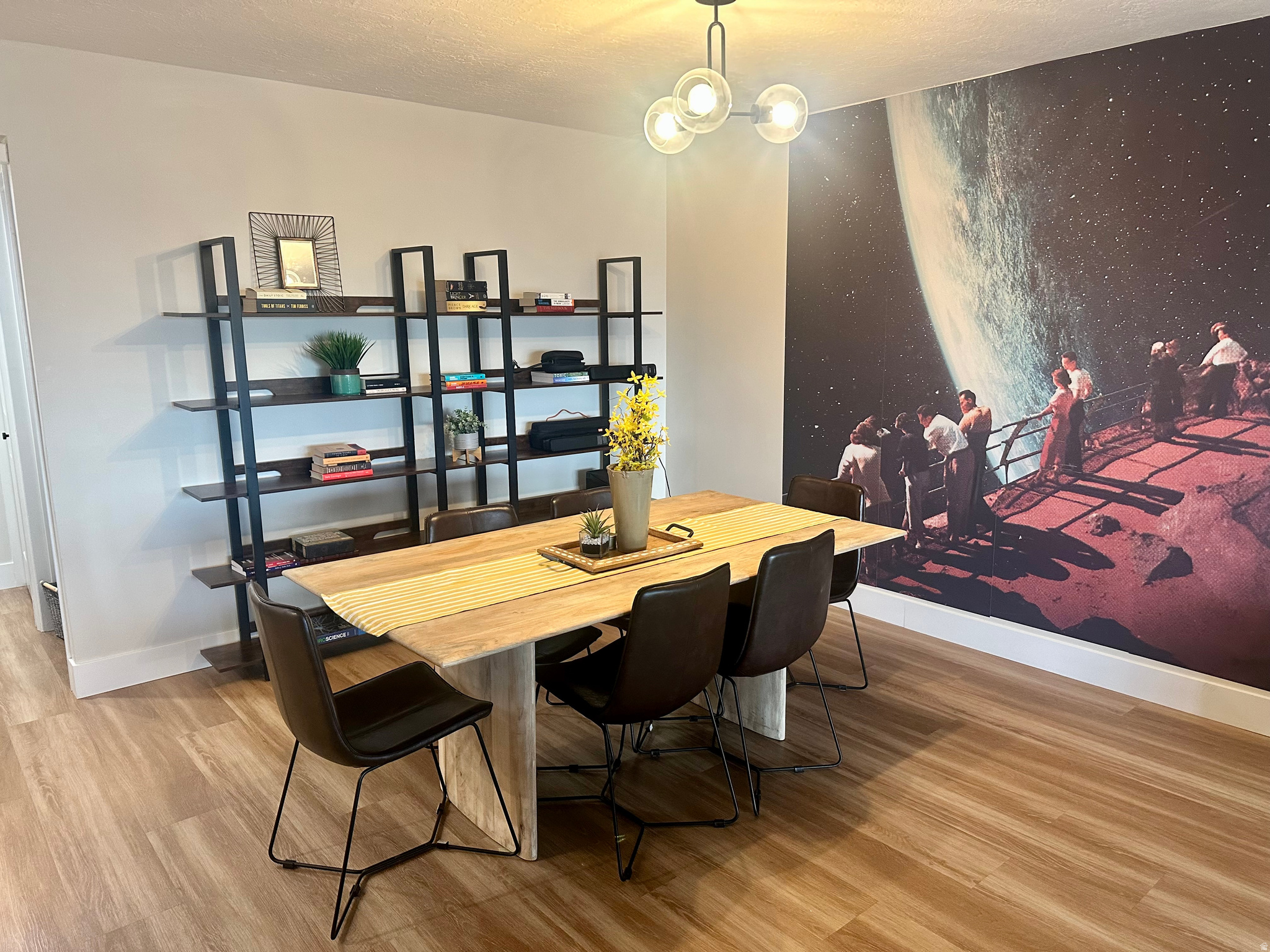 WILSHIRE CONDOMINIUM - Residential