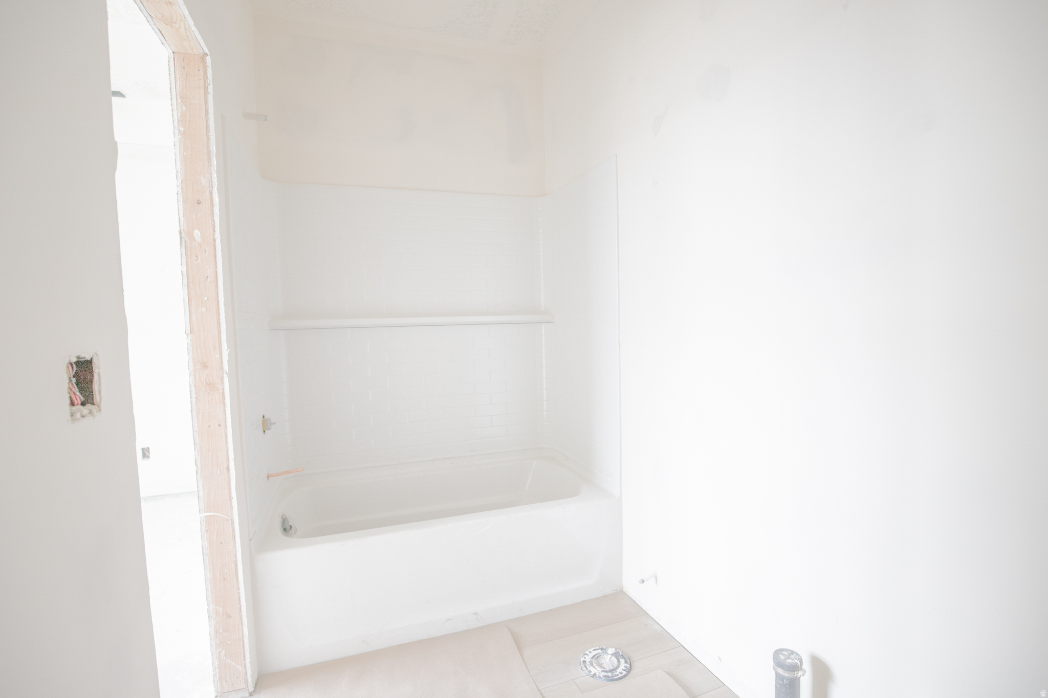 THE IVY - Residential