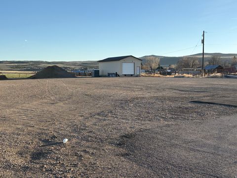 Tiny photo for 576 E CENTER ST, Panguitch, UT 84759 (MLS # 2146784)