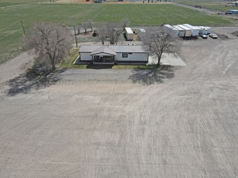 Tiny photo for 576 E CENTER ST, Panguitch, UT 84759 (MLS # 2146784)