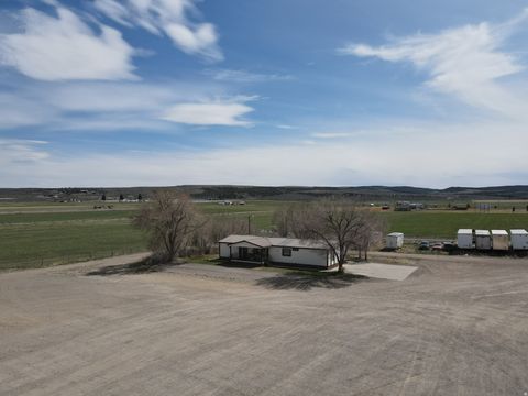 Tiny photo for 576 E CENTER ST, Panguitch, UT 84759 (MLS # 2146784)