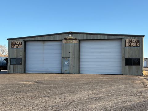 Tiny photo for 576 E CENTER ST, Panguitch, UT 84759 (MLS # 2146784)