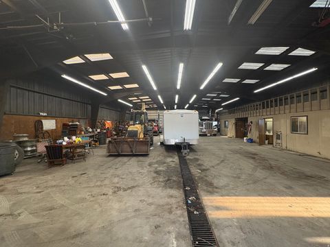 Tiny photo for 576 E CENTER ST, Panguitch, UT 84759 (MLS # 2146784)