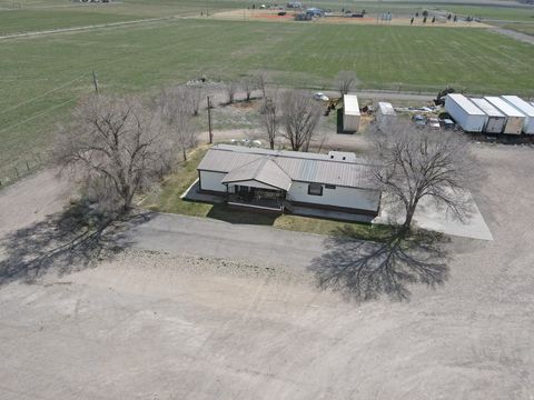 Tiny photo for 576 E CENTER ST, Panguitch, UT 84759 (MLS # 2146784)