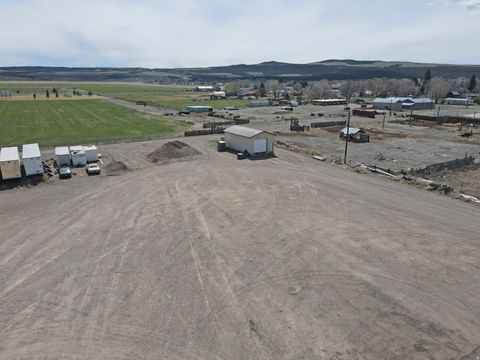 Tiny photo for 576 E CENTER ST, Panguitch, UT 84759 (MLS # 2146784)