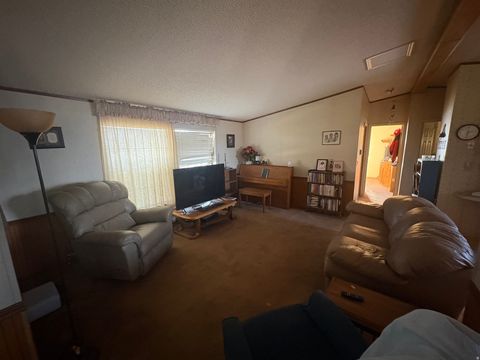 Tiny photo for 576 E CENTER ST, Panguitch, UT 84759 (MLS # 2146784)