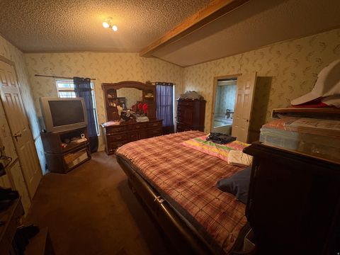 Tiny photo for 576 E CENTER ST, Panguitch, UT 84759 (MLS # 2146784)