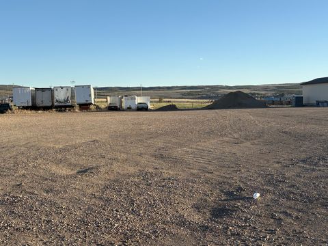 Tiny photo for 576 E CENTER ST, Panguitch, UT 84759 (MLS # 2146784)