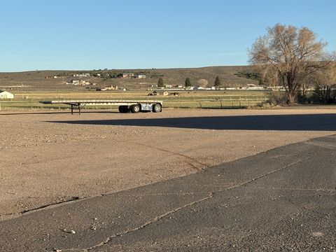 Tiny photo for 576 E CENTER ST, Panguitch, UT 84759 (MLS # 2146784)