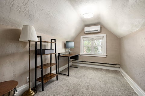 Tiny photo for 1527 ROBERTA ST, Salt Lake City, UT 84115 (MLS # 2184406)