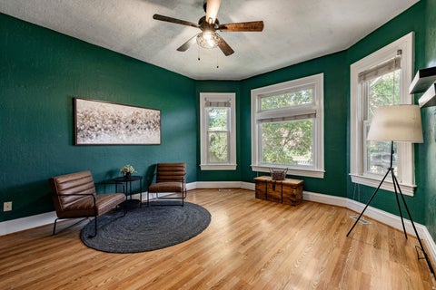 Tiny photo for 1527 ROBERTA ST, Salt Lake City, UT 84115 (MLS # 2184406)