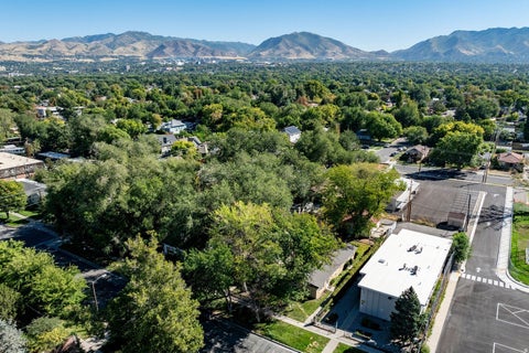 Tiny photo for 1527 ROBERTA ST, Salt Lake City, UT 84115 (MLS # 2184406)