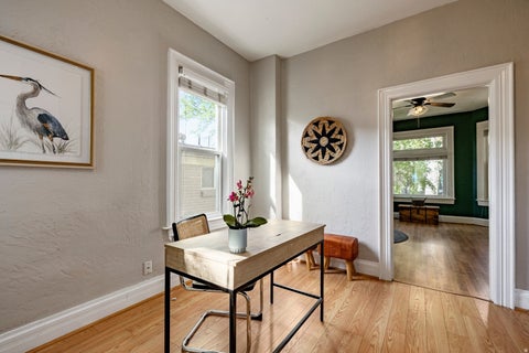 Tiny photo for 1527 ROBERTA ST, Salt Lake City, UT 84115 (MLS # 2184406)