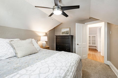 Tiny photo for 1527 ROBERTA ST, Salt Lake City, UT 84115 (MLS # 2184406)