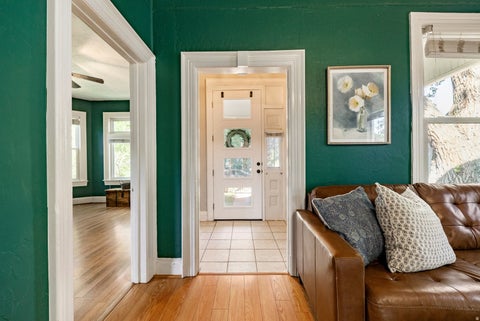 Tiny photo for 1527 ROBERTA ST, Salt Lake City, UT 84115 (MLS # 2184406)