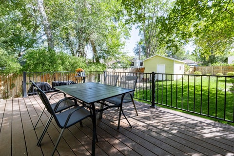 Tiny photo for 1527 ROBERTA ST, Salt Lake City, UT 84115 (MLS # 2184406)
