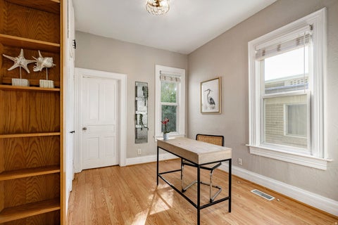 Tiny photo for 1527 ROBERTA ST, Salt Lake City, UT 84115 (MLS # 2184406)