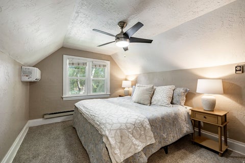 Tiny photo for 1527 ROBERTA ST, Salt Lake City, UT 84115 (MLS # 2184406)