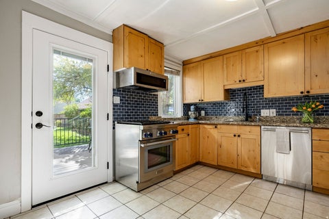 Tiny photo for 1527 ROBERTA ST, Salt Lake City, UT 84115 (MLS # 2184406)
