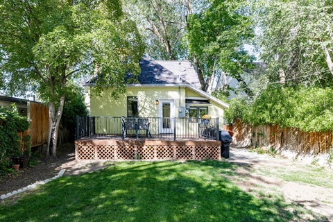 Tiny photo for 1527 ROBERTA ST, Salt Lake City, UT 84115 (MLS # 2184406)