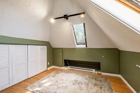 Tiny photo for 1527 ROBERTA ST, Salt Lake City, UT 84115 (MLS # 2184406)