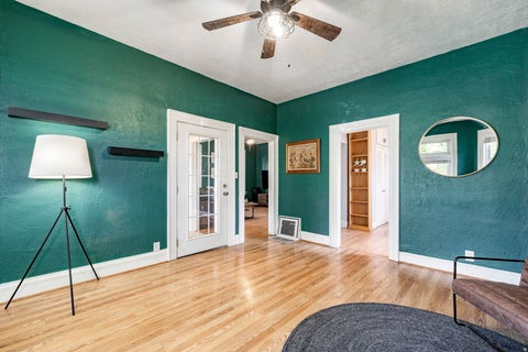 Tiny photo for 1527 ROBERTA ST, Salt Lake City, UT 84115 (MLS # 2184406)