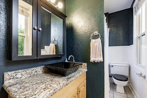 Tiny photo for 1527 ROBERTA ST, Salt Lake City, UT 84115 (MLS # 2184406)